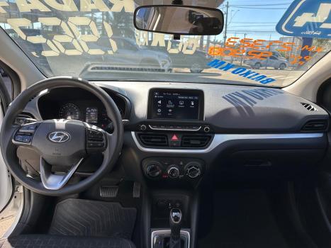 HYUNDAI H 100 2.6 3 P GLS DIESEL, Foto 6