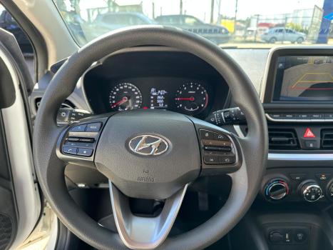 HYUNDAI H 100 2.6 3 P GLS DIESEL, Foto 7