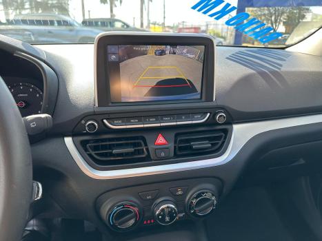 HYUNDAI H 100 2.6 3 P GLS DIESEL, Foto 8