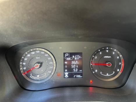 HYUNDAI H 100 2.6 3 P GLS DIESEL, Foto 9