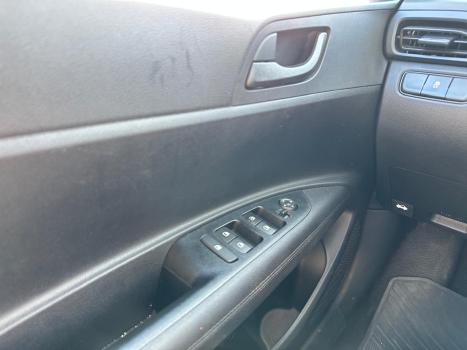 HYUNDAI H 100 2.6 3 P GLS DIESEL, Foto 10
