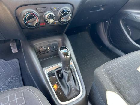 HYUNDAI H 100 2.6 3 P GLS DIESEL, Foto 11