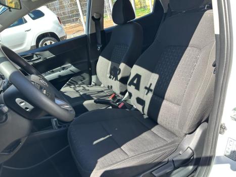 HYUNDAI H 100 2.6 3 P GLS DIESEL, Foto 12