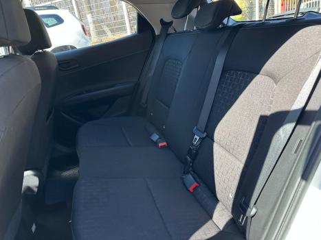 HYUNDAI H 100 2.6 3 P GLS DIESEL, Foto 13