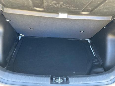 HYUNDAI H 100 2.6 3 P GLS DIESEL, Foto 14