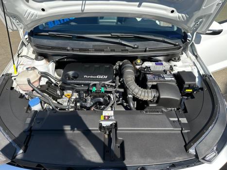 HYUNDAI H 100 2.6 3 P GLS DIESEL, Foto 15