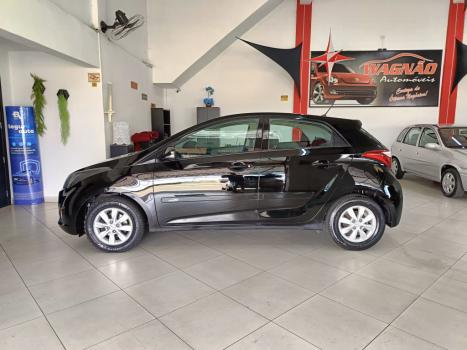 HYUNDAI HB 20 Hatch 1.0 12V 4P FLEX COMFORT PLUS, Foto 5