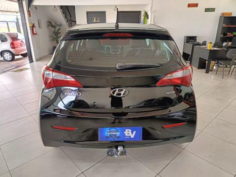 HYUNDAI HB 20 Hatch 1.0 12V 4P FLEX COMFORT PLUS, Foto 9