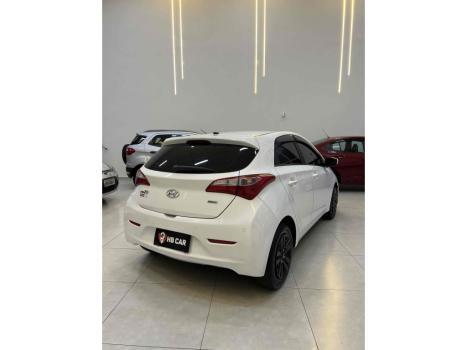 HYUNDAI HB 20 Hatch 1.0 12V 4P FLEX COMFORT, Foto 2