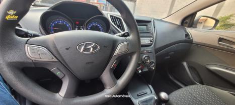 HYUNDAI HB 20 Hatch 1.0 12V 4P FLEX COMFORT, Foto 11