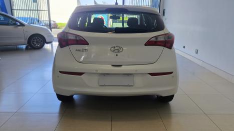 HYUNDAI HB 20 Hatch 1.0 12V 4P FLEX COMFORT, Foto 3