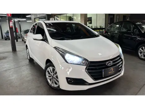 HYUNDAI HB 20 Hatch 1.0 12V 4P FLEX COMFORT, Foto 1