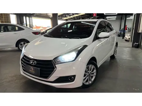 HYUNDAI HB 20 Hatch 1.0 12V 4P FLEX COMFORT, Foto 3