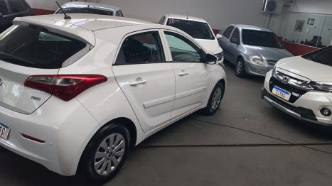 HYUNDAI HB 20 Hatch 1.0 12V 4P FLEX COMFORT FOR YOU PLUS, Foto 3