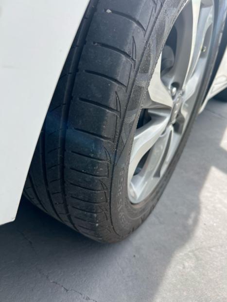 HYUNDAI HB 20 Hatch 1.6 16V 4P COMFORT FLEX COPA DO MUNDO, Foto 6