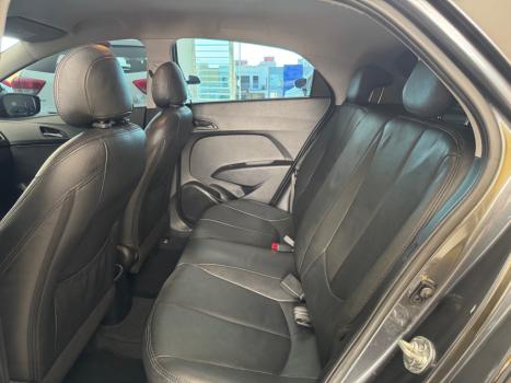 HYUNDAI HB 20 Hatch 1.0 12 V 4P FLEX COMFORT STYLE, Foto 10
