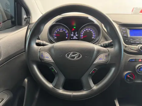 HYUNDAI HB 20 Hatch 1.0 12 V 4P FLEX COMFORT STYLE, Foto 13