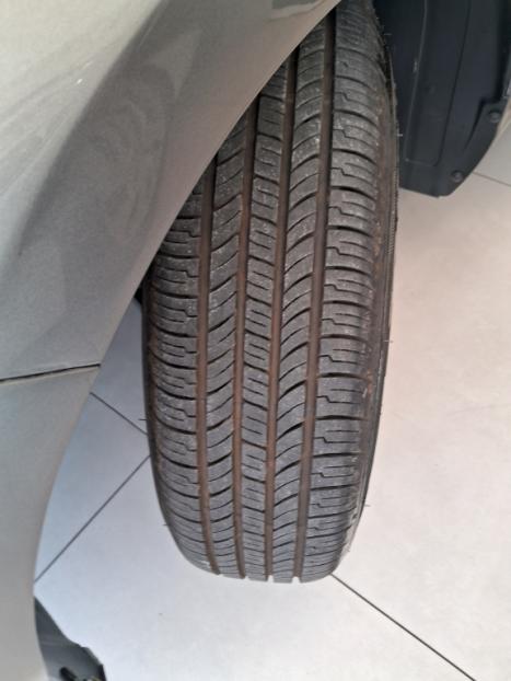 HYUNDAI HB 20 Hatch 1.0 12V 4P FLEX SENSE, Foto 11