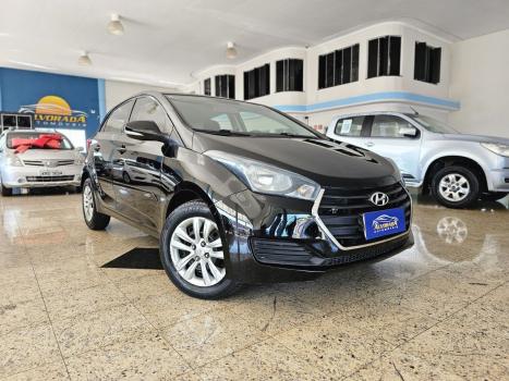HYUNDAI HB 20 Hatch 1.0 12 V 4P FLEX COMFORT STYLE, Foto 3