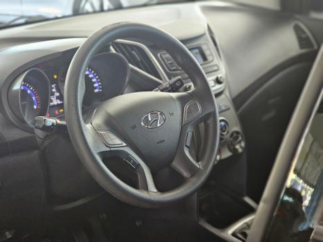 HYUNDAI HB 20 Hatch 1.0 12 V 4P FLEX COMFORT STYLE, Foto 8