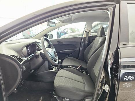 HYUNDAI HB 20 Hatch 1.0 12 V 4P FLEX COMFORT STYLE, Foto 15