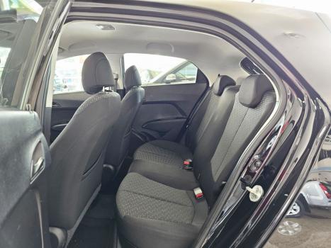 HYUNDAI HB 20 Hatch 1.0 12 V 4P FLEX COMFORT STYLE, Foto 16
