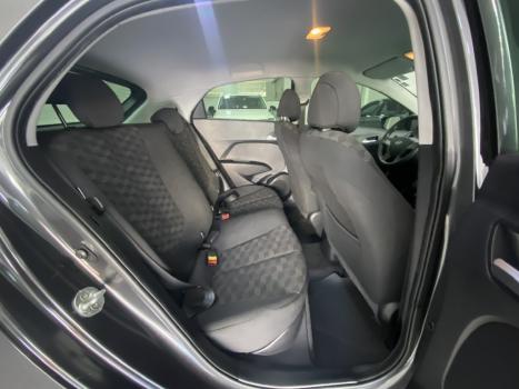 HYUNDAI HB 20 Hatch 1.6 16V 4P FLEX COMFORT PLUS AUTOMTICO, Foto 6