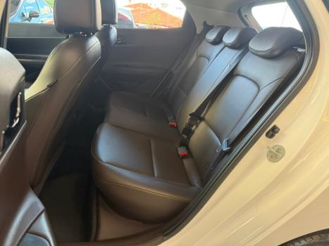 HYUNDAI HB 20 Hatch 1.0 12V 4P FLEX TGDI TURBO DIAMOND AUTOMTICO, Foto 12