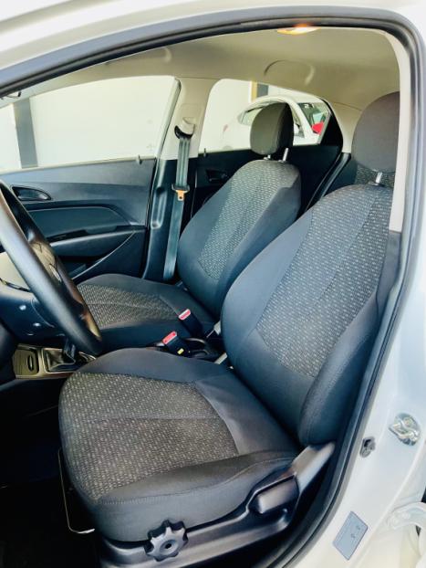 HYUNDAI HB 20 Hatch 1.0 12V 4P FLEX COMFORT, Foto 17