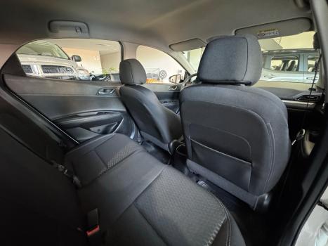 HYUNDAI HB 20 Hatch 1.0 12V 4P FLEX EVOLUTION, Foto 13