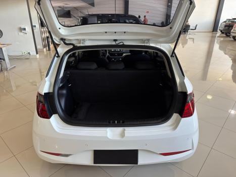 HYUNDAI HB 20 Hatch 1.0 12V 4P FLEX EVOLUTION, Foto 15