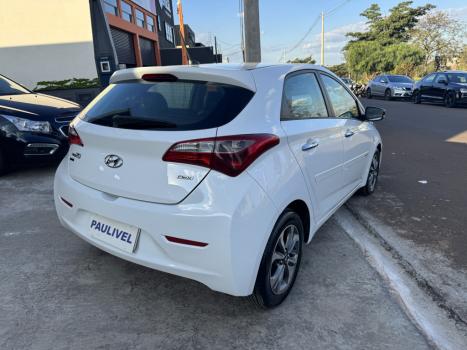 HYUNDAI HB 20 Hatch 1.0 12V 4P FLEX COPA DO MUNDO FIFA, Foto 8