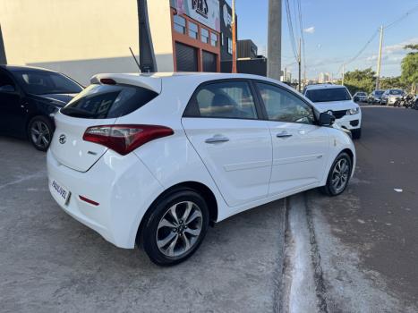 HYUNDAI HB 20 Hatch 1.0 12V 4P FLEX COPA DO MUNDO FIFA, Foto 9