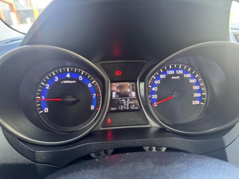 HYUNDAI HB 20 Hatch 1.0 12V 4P FLEX COPA DO MUNDO FIFA, Foto 10
