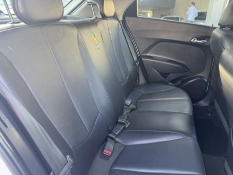 HYUNDAI HB 20 Hatch 1.0 12V 4P FLEX COPA DO MUNDO FIFA, Foto 14