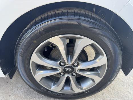 HYUNDAI HB 20 Hatch 1.0 12V 4P FLEX COPA DO MUNDO FIFA, Foto 16