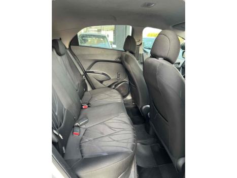 HYUNDAI HB 20 Hatch 1.0 12V 4P FLEX COMFORT, Foto 10