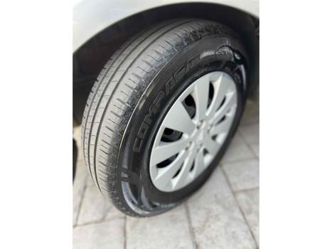 HYUNDAI HB 20 Hatch 1.0 12V 4P FLEX COMFORT, Foto 11