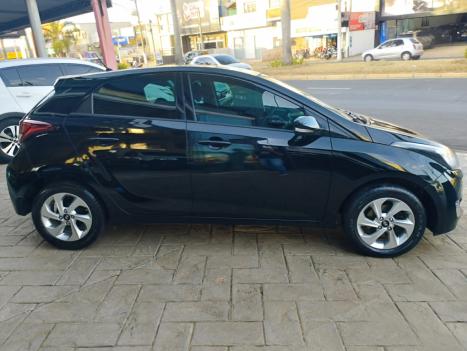 HYUNDAI HB 20 Hatch 1.0 12V 4P FLEX COMFORT, Foto 6
