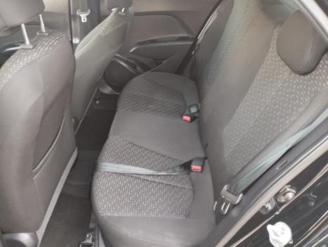 HYUNDAI HB 20 Hatch 1.0 12V 4P FLEX COMFORT, Foto 8