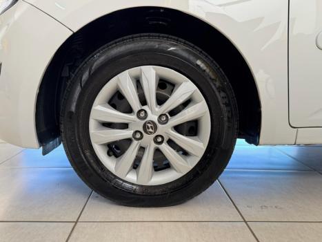 HYUNDAI HB 20 Hatch 1.0 12V 4P FLEX COMFORT PLUS, Foto 14