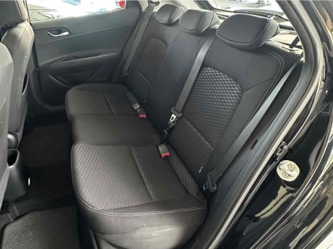 HYUNDAI HB 20 Hatch 1.0 12V 4P FLEX EVOLUTION, Foto 9