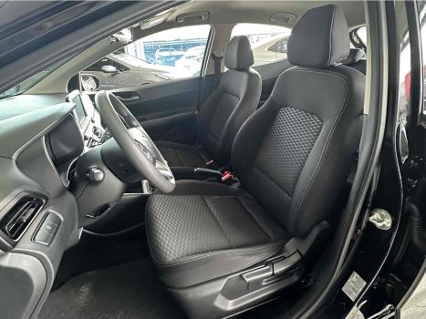 HYUNDAI HB 20 Hatch 1.0 12V 4P FLEX EVOLUTION, Foto 11