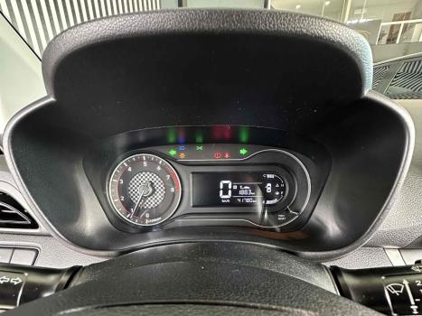 HYUNDAI HB 20 Hatch 1.0 12V 4P FLEX EVOLUTION, Foto 18