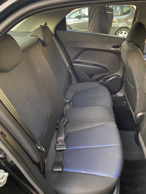 HYUNDAI HB 20 Hatch 1.6 16V 4P FLEX COMFORT, Foto 7