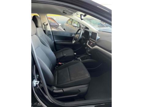 HYUNDAI HB 20 Hatch 1.0 12V 4P FLEX EVOLUTION, Foto 11