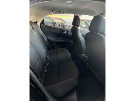 HYUNDAI HB 20 Hatch 1.0 12V 4P FLEX EVOLUTION, Foto 12