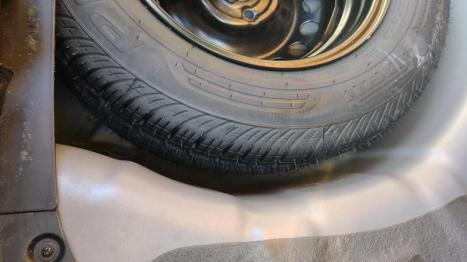 HYUNDAI HB 20 Hatch 1.6 16V 4P PREMIUM FLEX AUTOMTICO, Foto 14