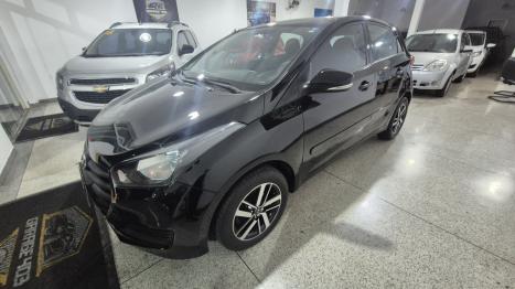 HYUNDAI HB 20 Hatch 1.6 16V 4P FLEX COMFORT PLUS, Foto 1