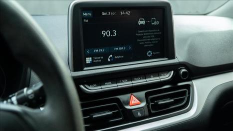 HYUNDAI HB 20 Hatch 1.0 12V 4P FLEX EVOLUTION, Foto 9